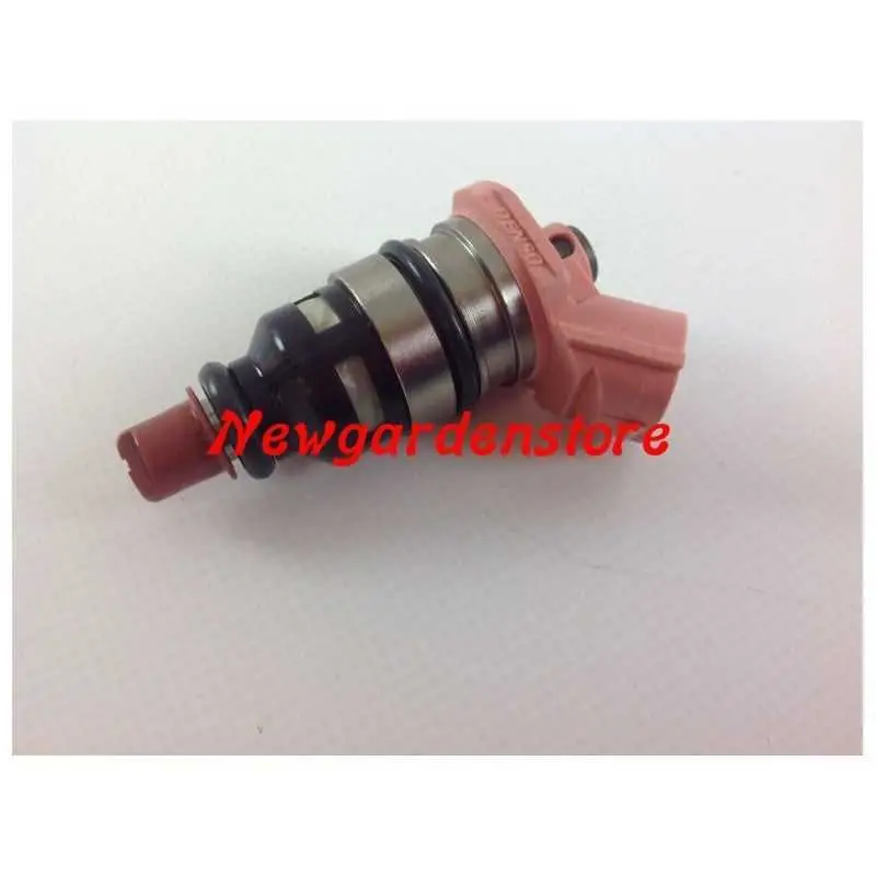 diagram fuel system john deere 445 diagram fuel system john deere 445