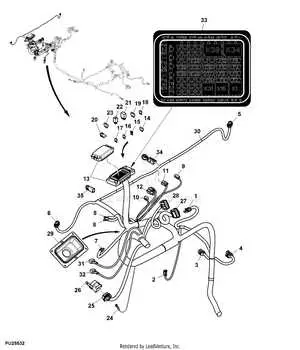 cache http coro.donweb homeip.net john deere gator fuse box diagram.html
