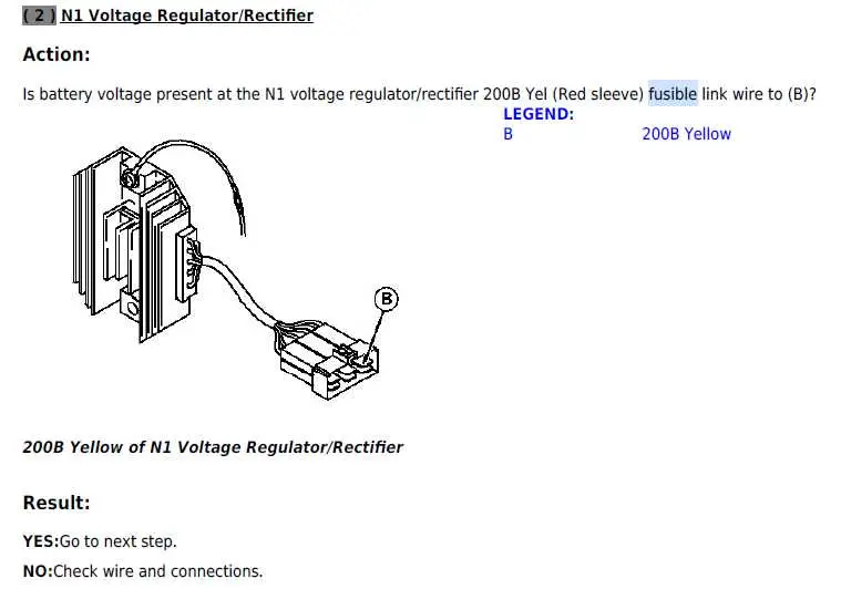 john deere 410g dash wiring diagram