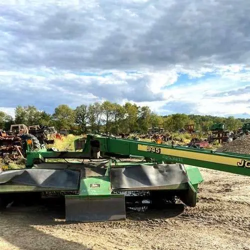 john deere 835 moco parts diagram john deere 835 moco parts diagram