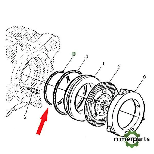 john deere 5210 brakes diagram john deere 5210 brakes diagram