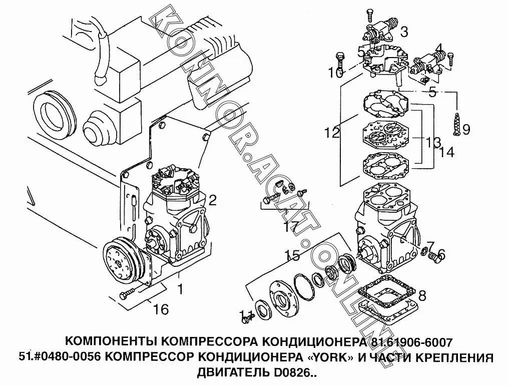 carburetor diagram for a john deere 212 carburetor diagram for a john deere 212