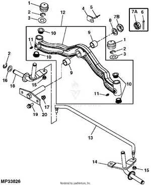 john deere gt225 parts diagram john deere gt225 parts diagram