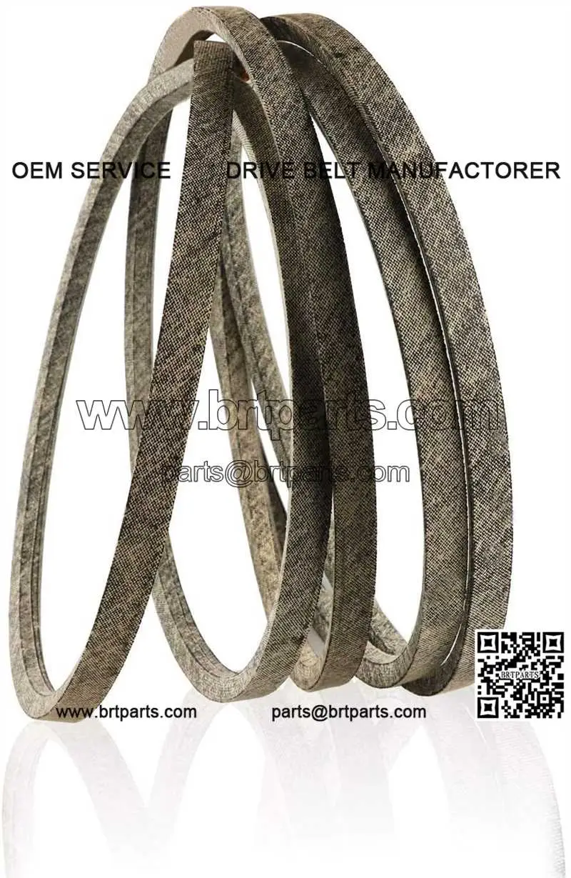 john deere z910a drive belt diagram
