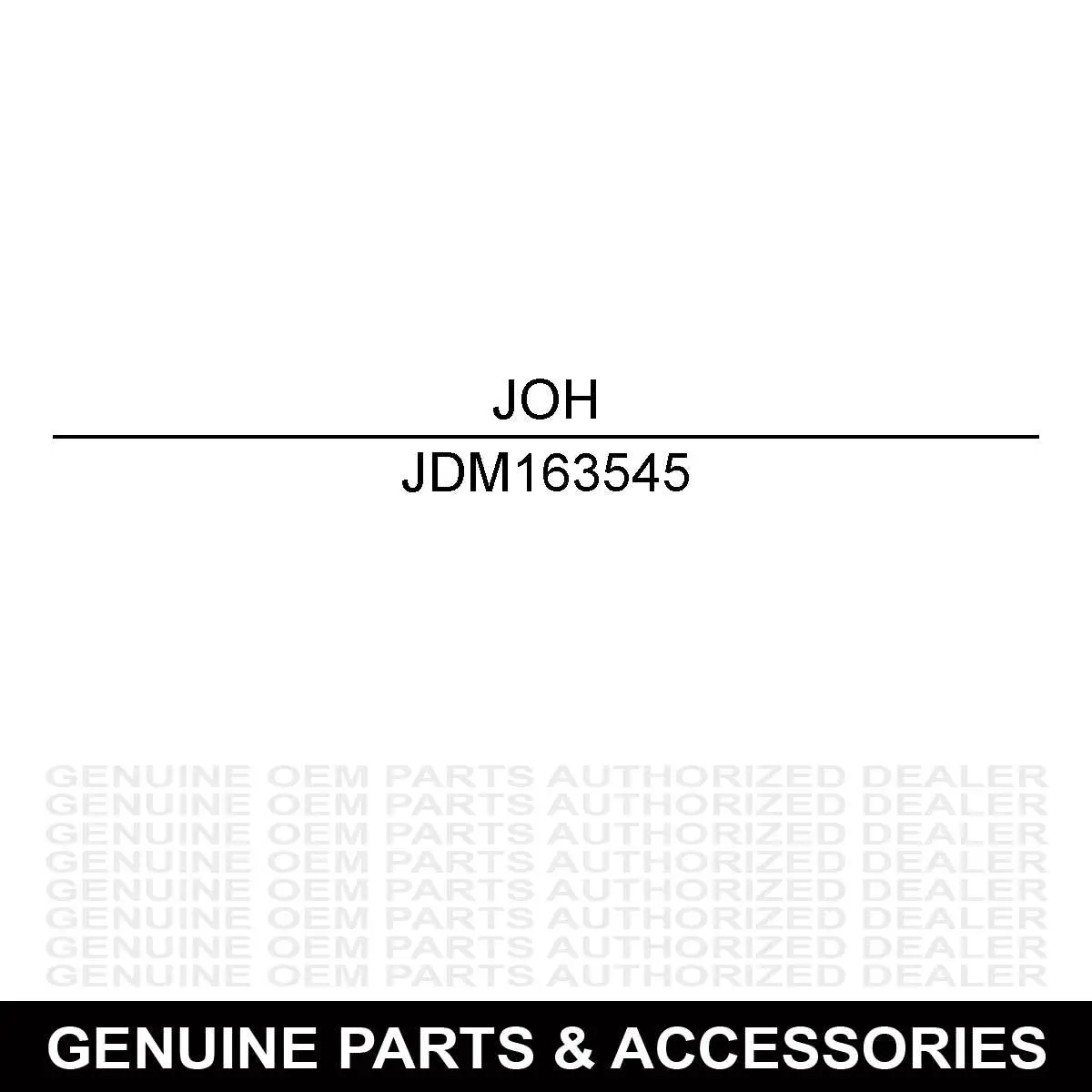 john deere x340 54 inch deck parts diagram