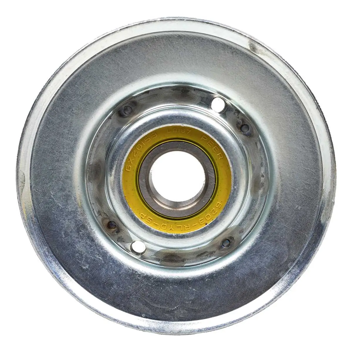 john deere z225 drive belt diagram john deere z225 drive belt diagram