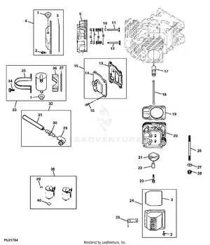 g100 john deere wiring diagram g100 john deere wiring diagram
