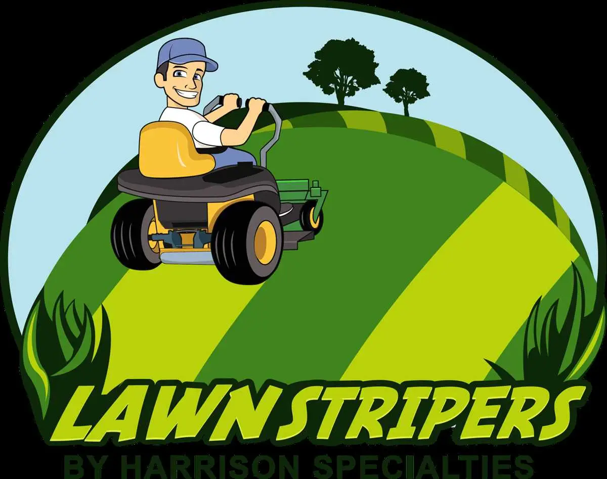 john deere zero turn mowers mo 930m parts diagram john deere zero turn mowers mo 930m parts diagram