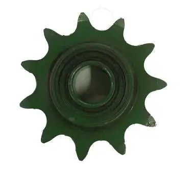 john deere m88295 f 1145 gearbox parts diagram