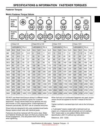 john deere exploded part diagram for a l110