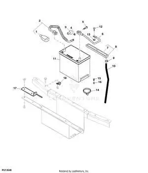 download john deere 1435 series ii diagrams download john deere 1435 series ii diagrams