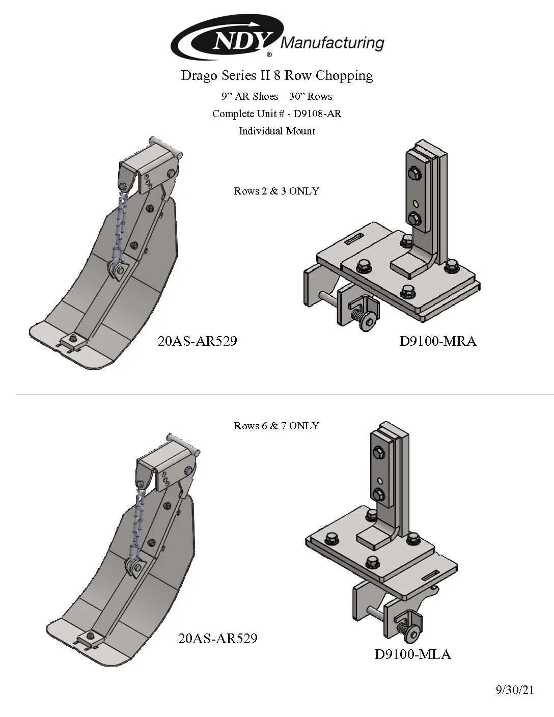 john deere d9100 parts diagram john deere d9100 parts diagram
