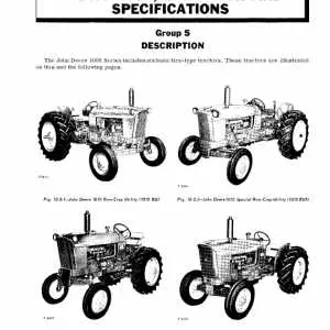 john deere 1010 parts diagram john deere 1010 parts diagram