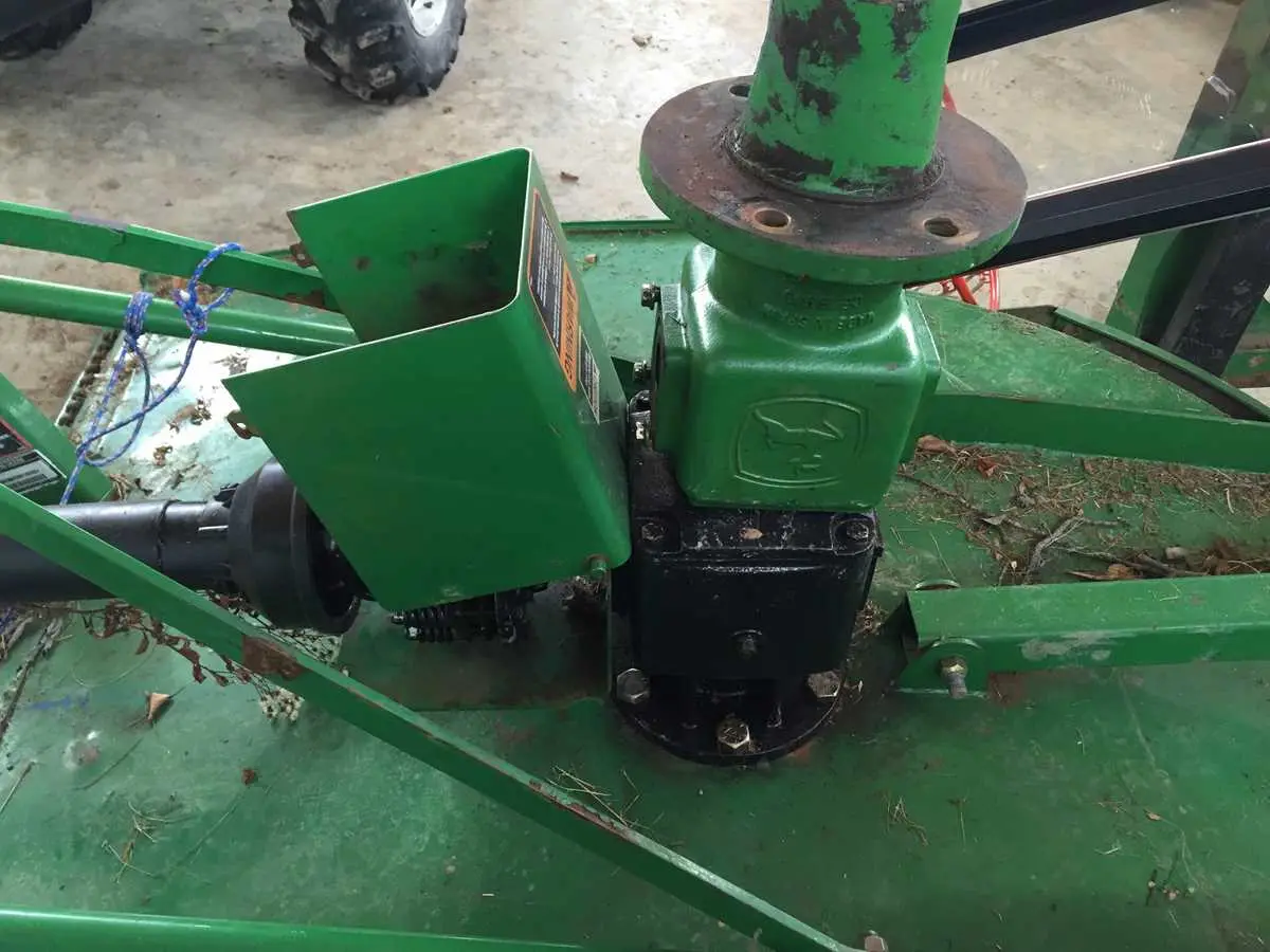 john deere mx5 gearbox diagram