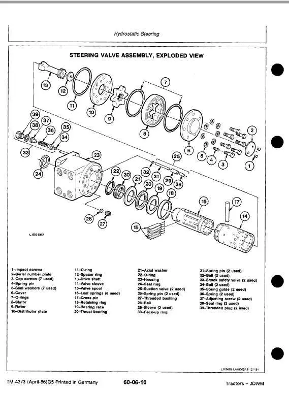 john deere sabre 1438 wiring diagram