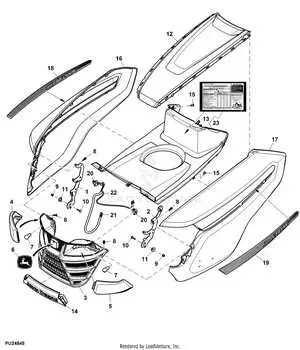 john deere x350 42 inch deck belt diagram john deere x350 42 inch deck belt diagram