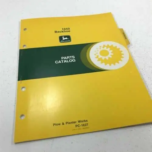 john deere 400x loader parts diagram john deere 400x loader parts diagram