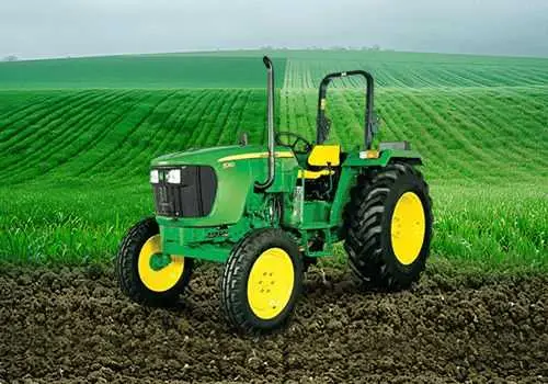 what happened to the old john deere parts diagrams