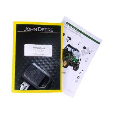 john deere 625i parts diagram