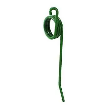 john deere 896 hay rake parts diagram