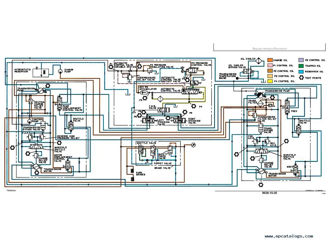 john deere 750 wiring diagram download