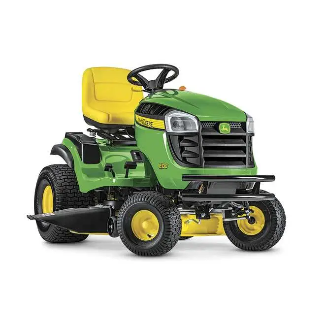 john deere e130 deck diagram john deere e130 deck diagram