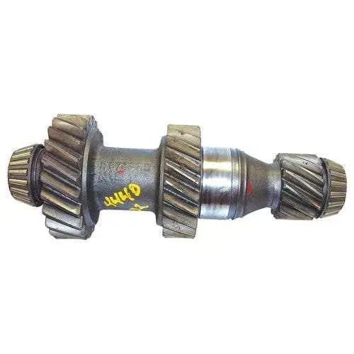 john deere 4710 eductor parts diagram