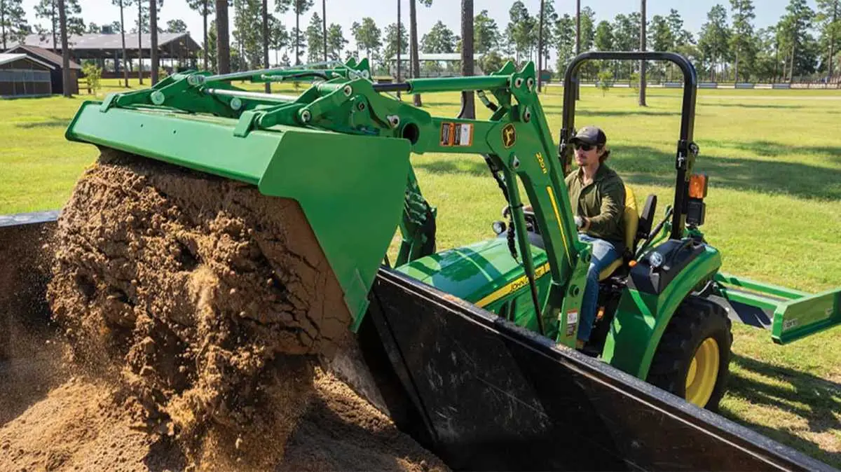 john deere combine single point hookup diagram