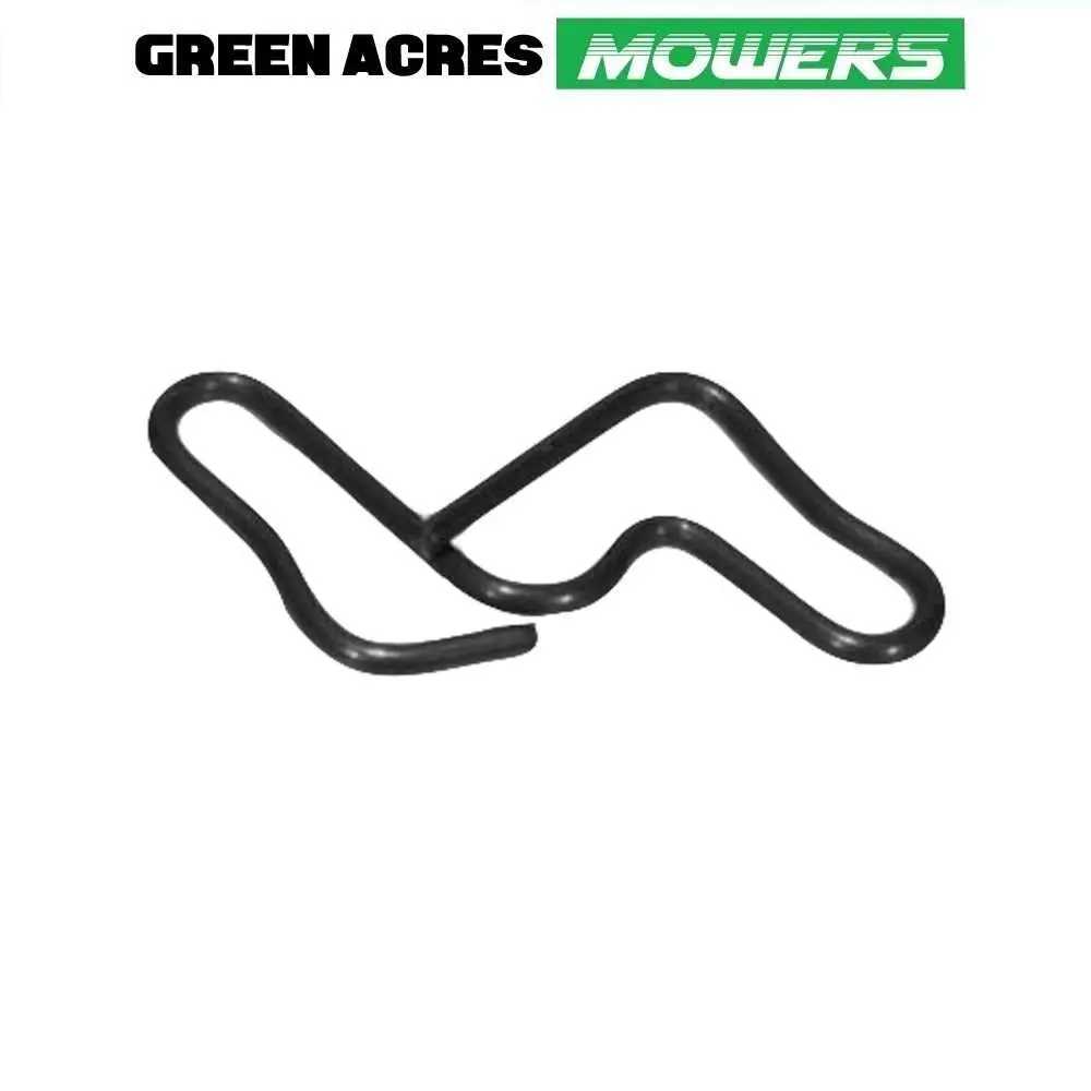john deere 2.4l belt diagram