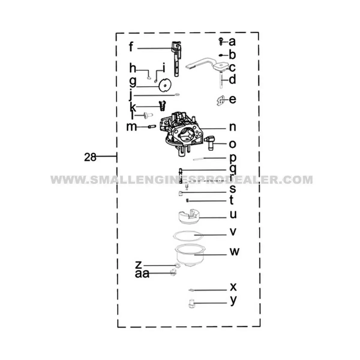 john deere 322 carburetor diagram john deere 322 carburetor diagram