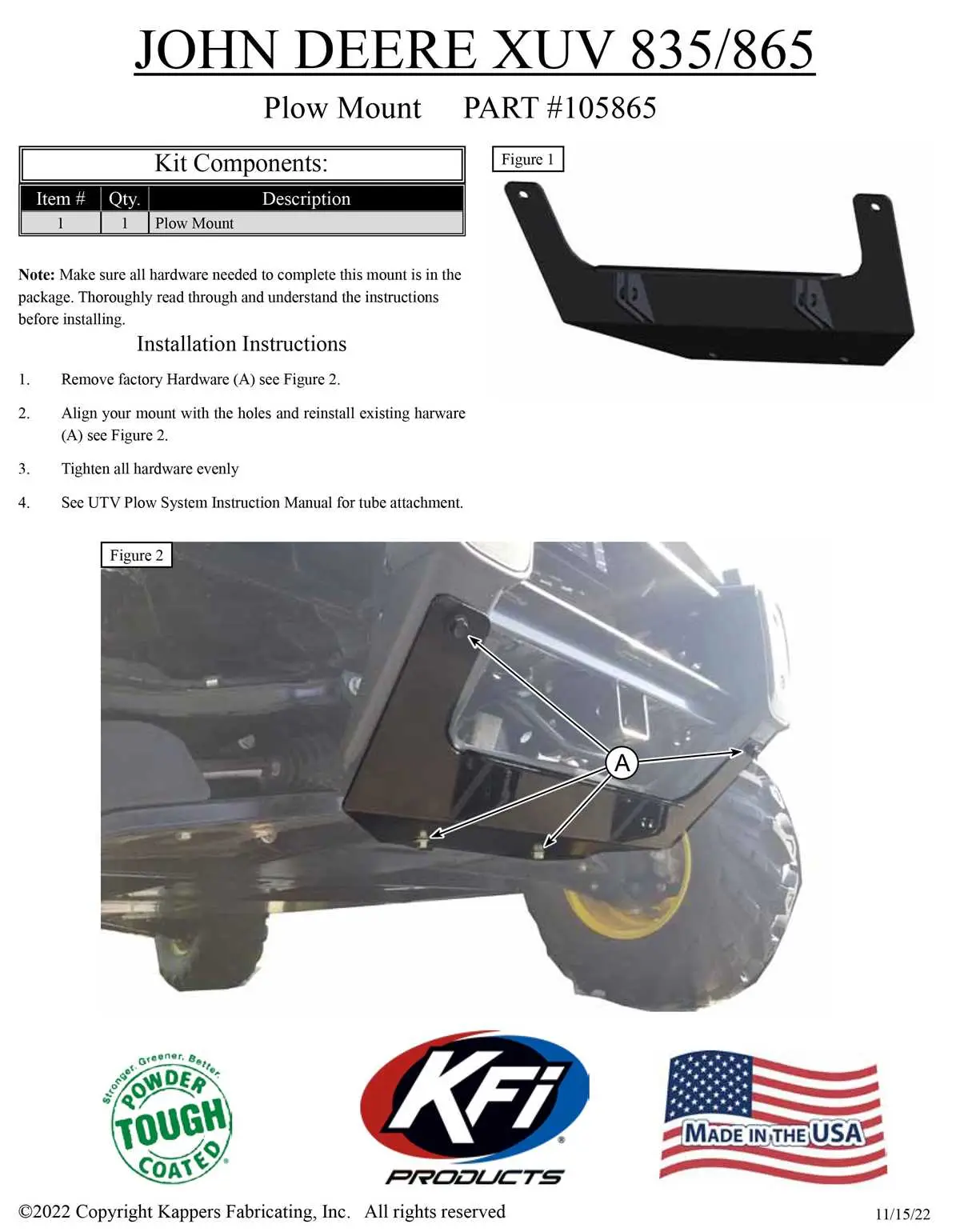 john deere gator 835m parts diagram john deere gator 835m parts diagram