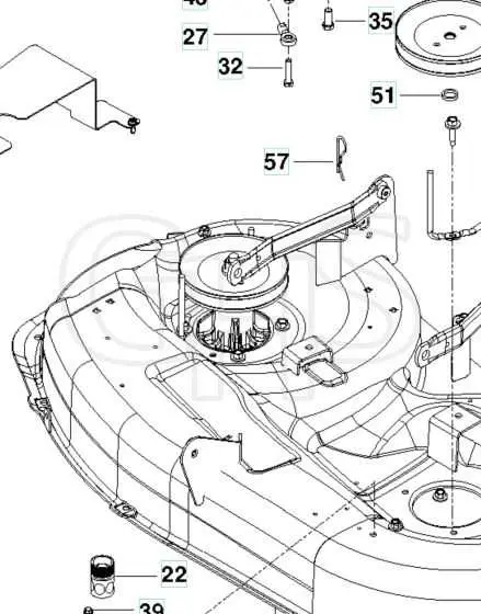 john deere 216 belt diagram john deere 216 belt diagram
