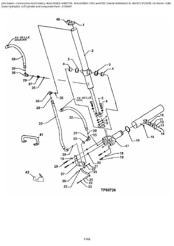 john deere oem parts diagram john deere oem parts diagram