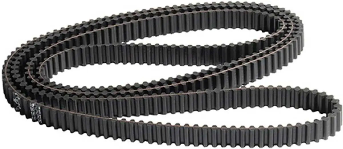john deere ltr166 drive belt diagram
