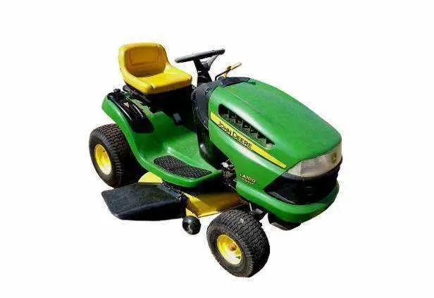 john deere la100 5speed model 0100a spicer rear end diagram
