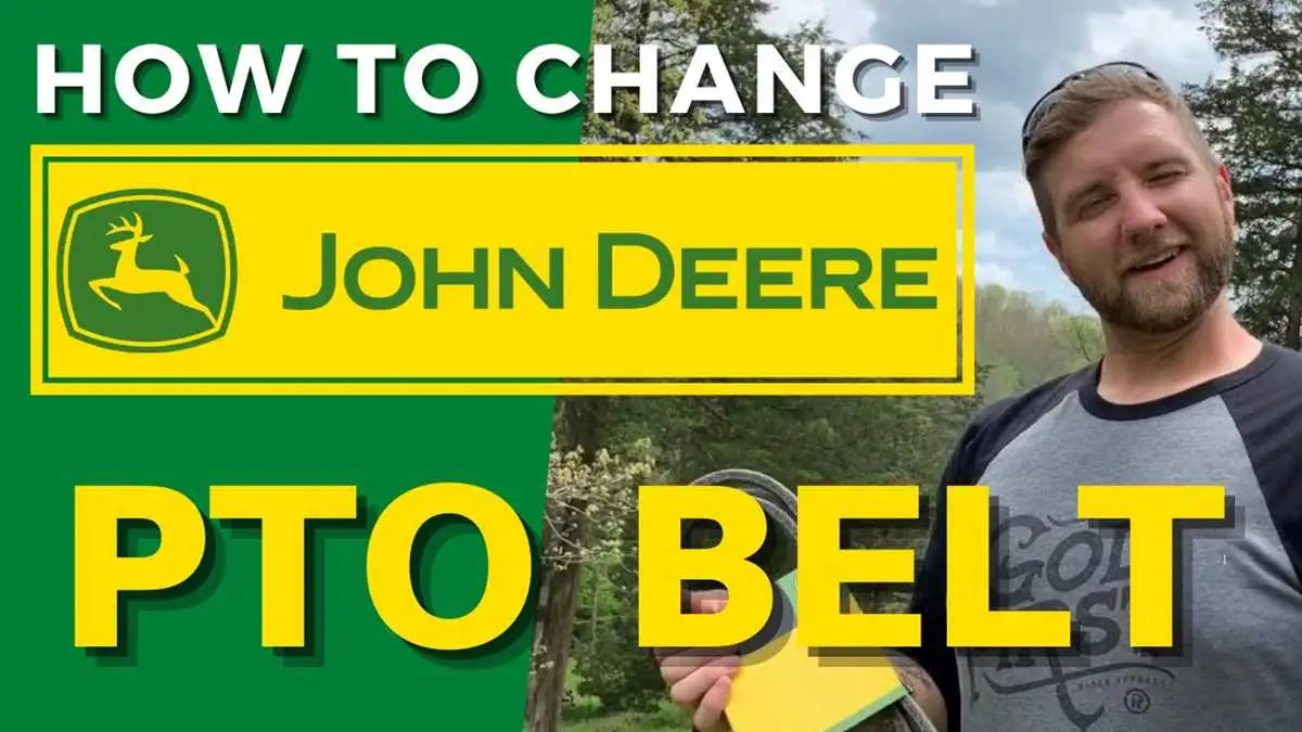 john deere 757 zero turn belt diagram
