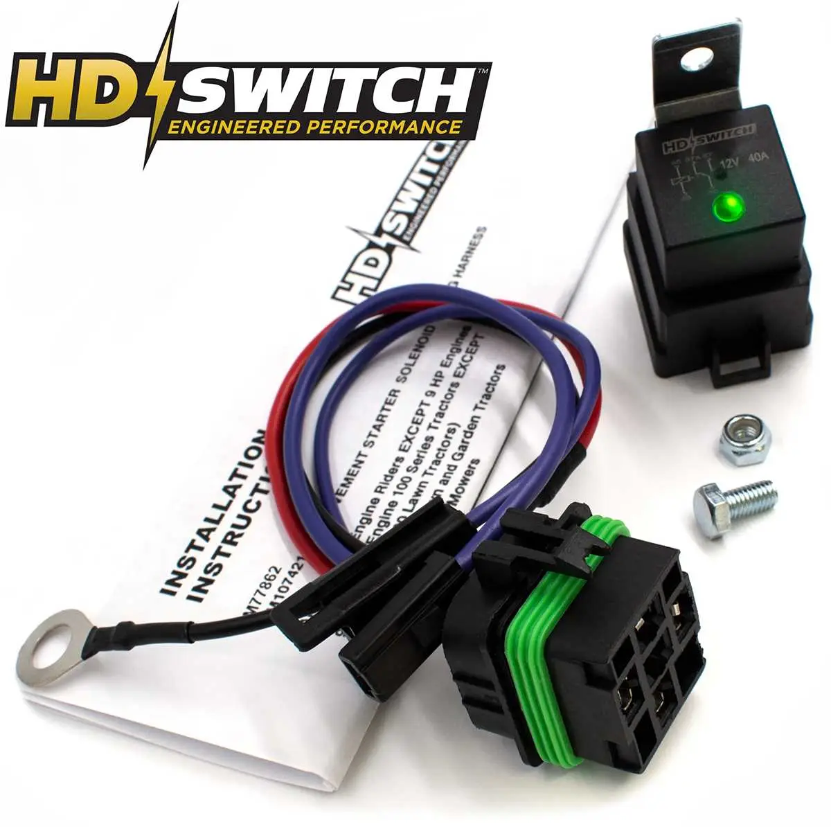 wiring diagram john deere 130