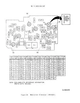 fuse box john deere 4960 fuse panel diagram