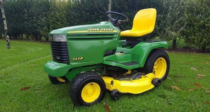 john deere 355d parts diagram