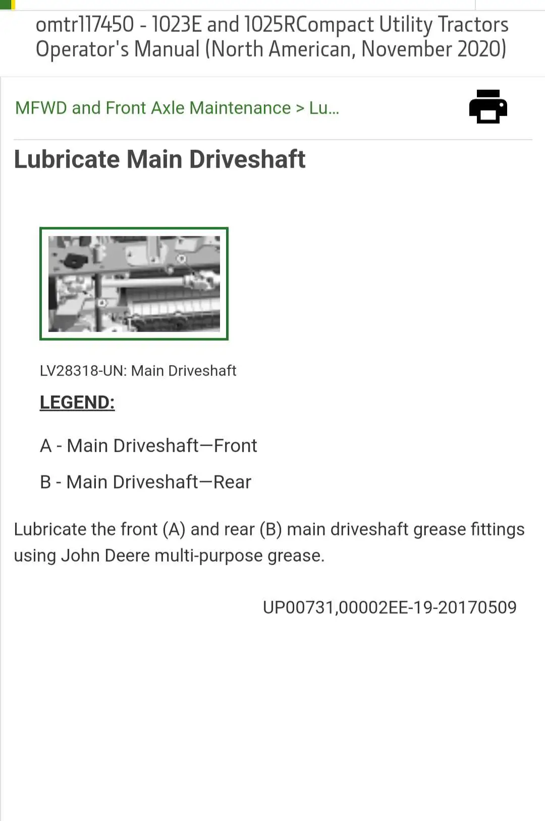 john deere la lu parts diagram pdf john deere la lu parts diagram pdf