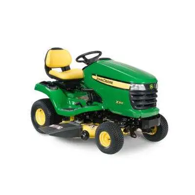 john deere x304 mower deck belt diagram john deere x304 mower deck belt diagram