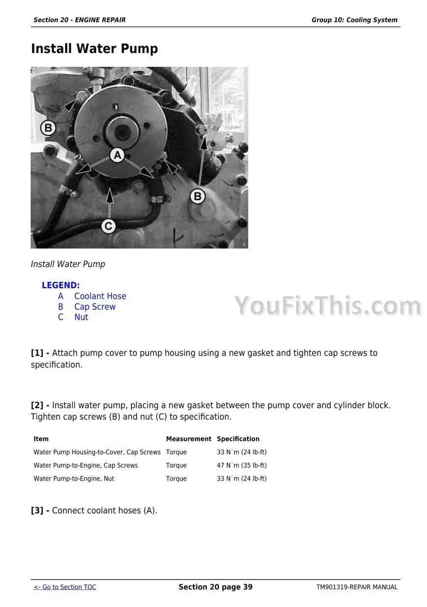 john deere 5065 parts diagram john deere 5065 parts diagram