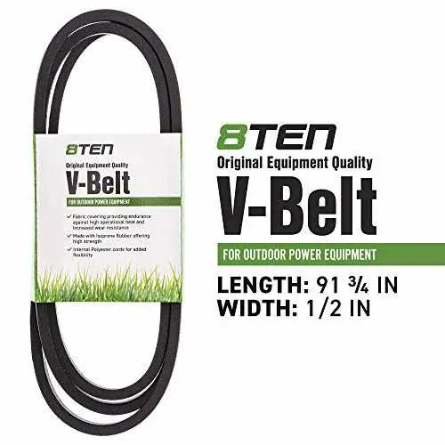 belt diagram for john deere la105