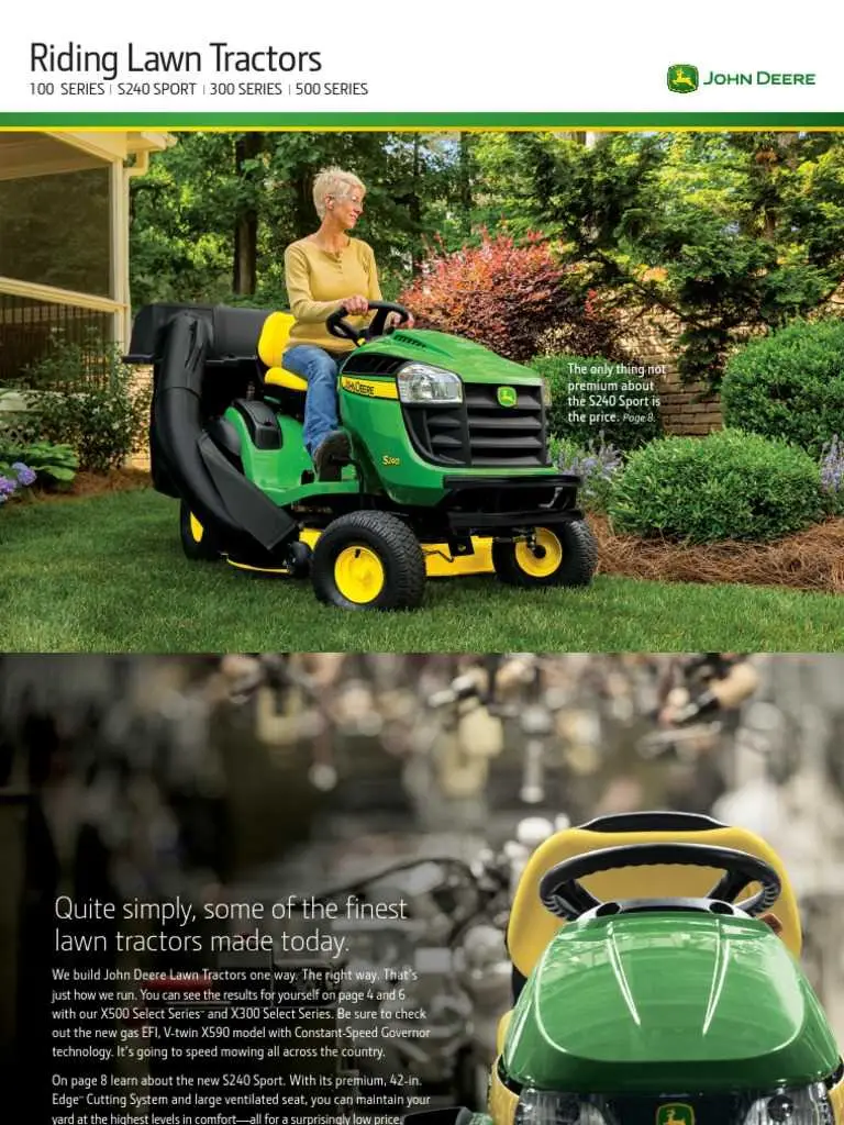 john deere s240 wiring diagram