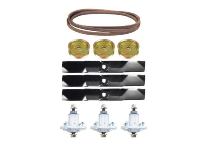 john deere s180 belt diagram