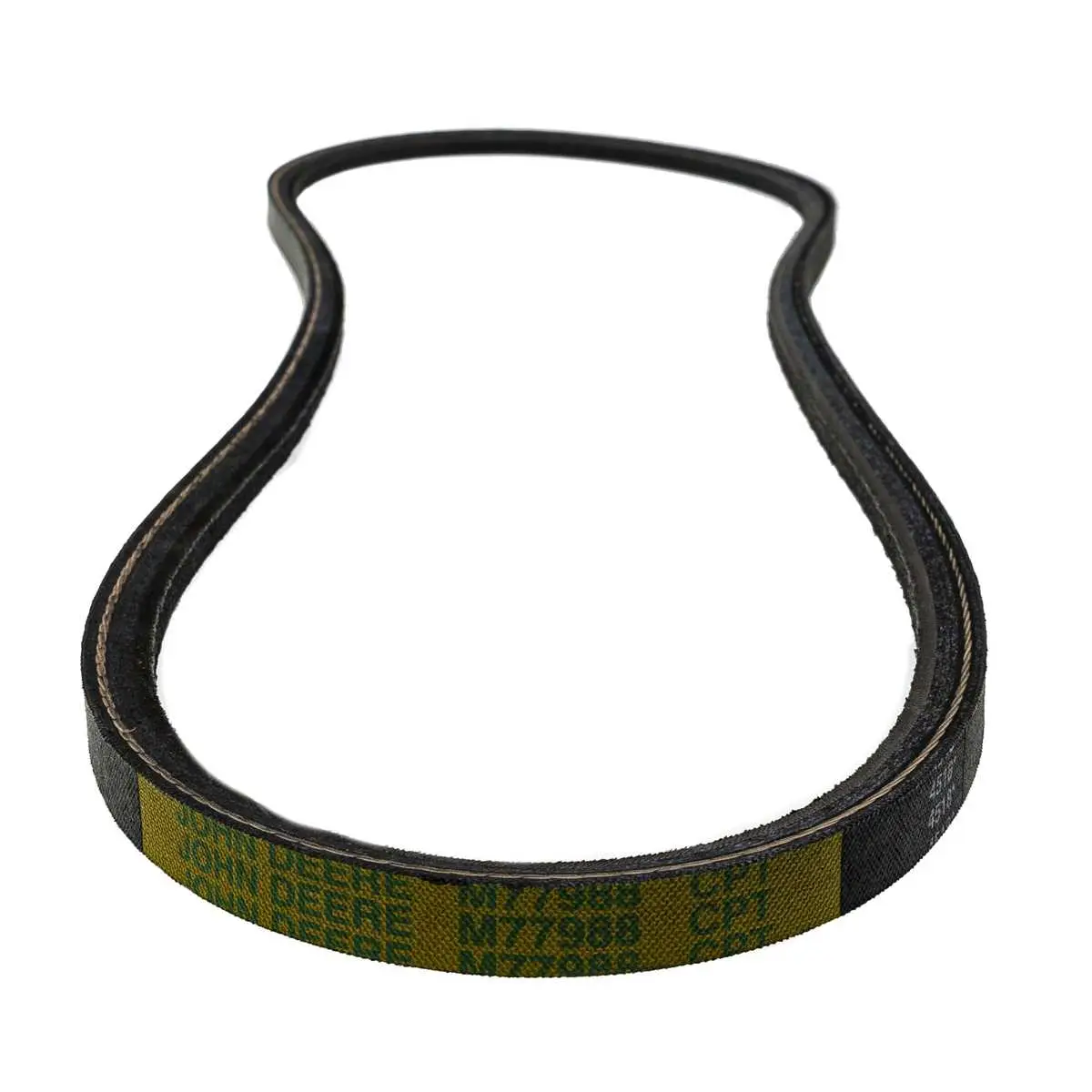 john deere 262 deck belt diagram