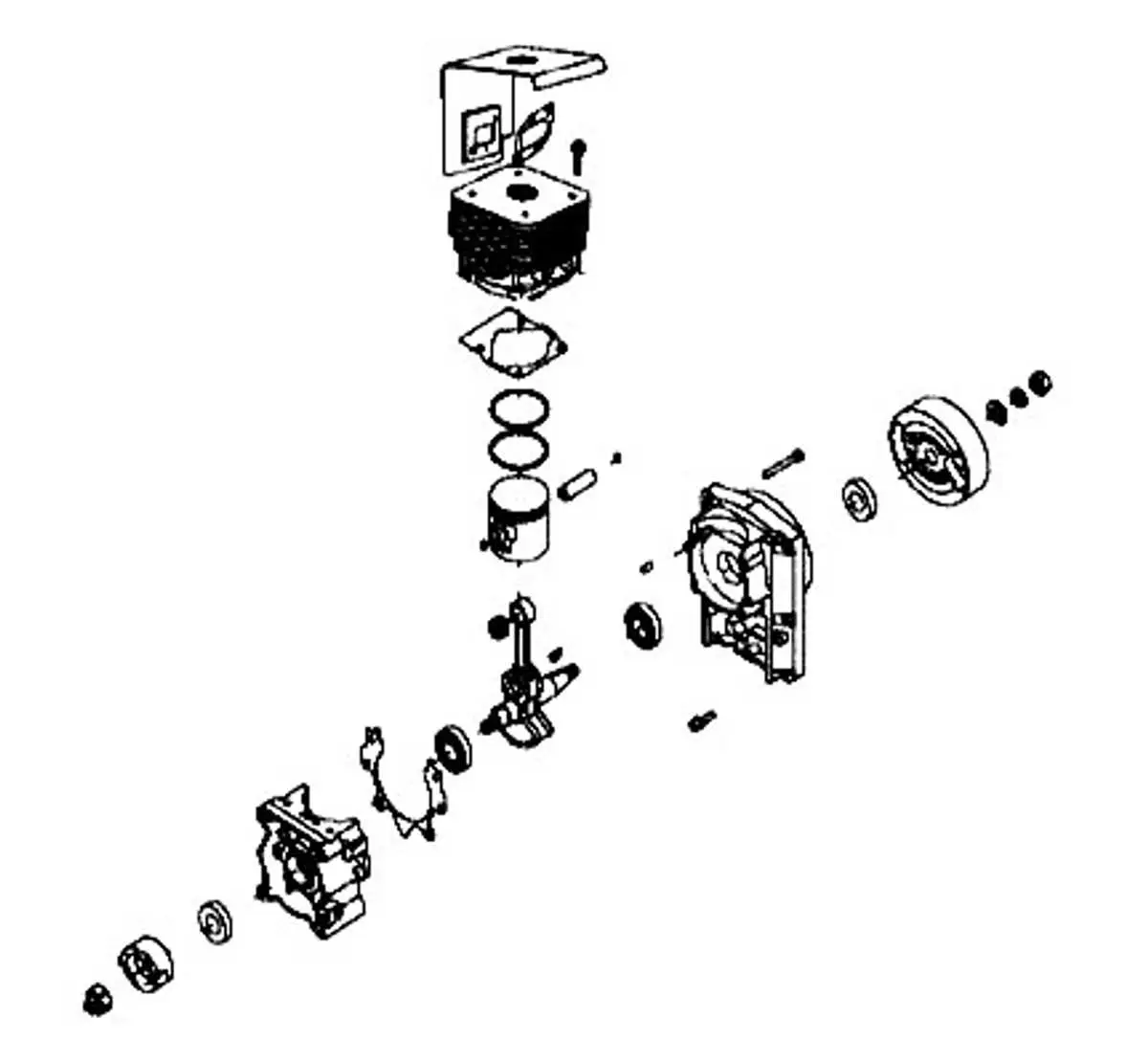 john deere la115 engine parts diagram john deere la115 engine parts diagram