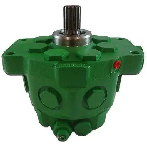john deere 4620 injection pump parts diagram