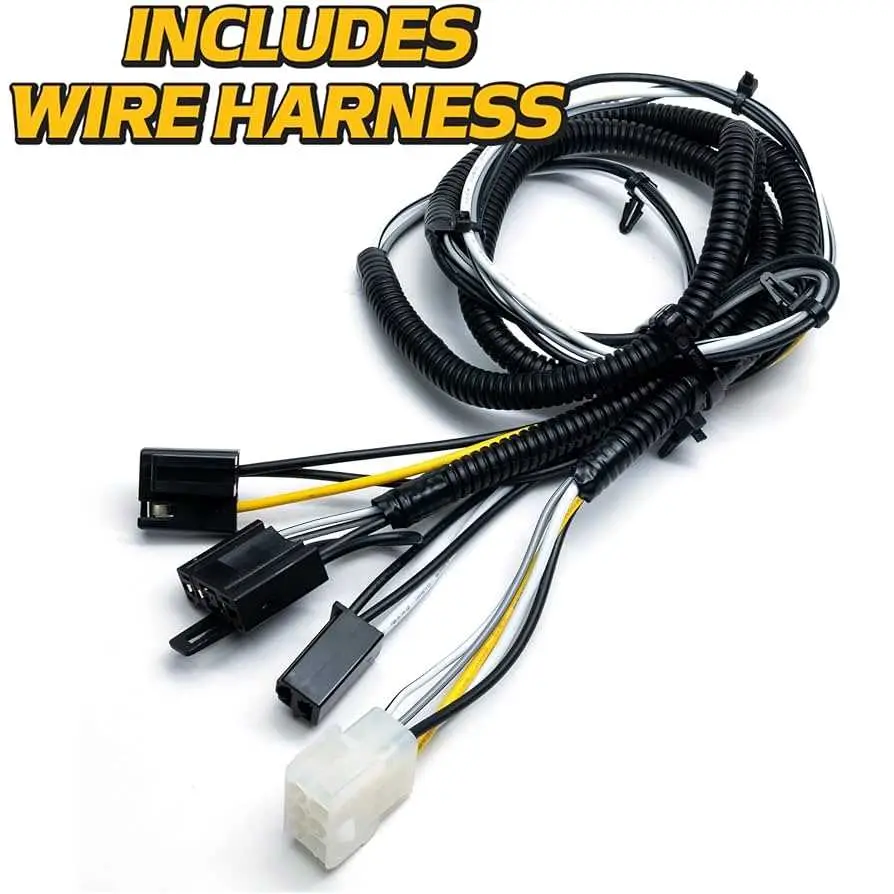 john deere l130 clutch wiring diagram john deere l130 clutch wiring diagram