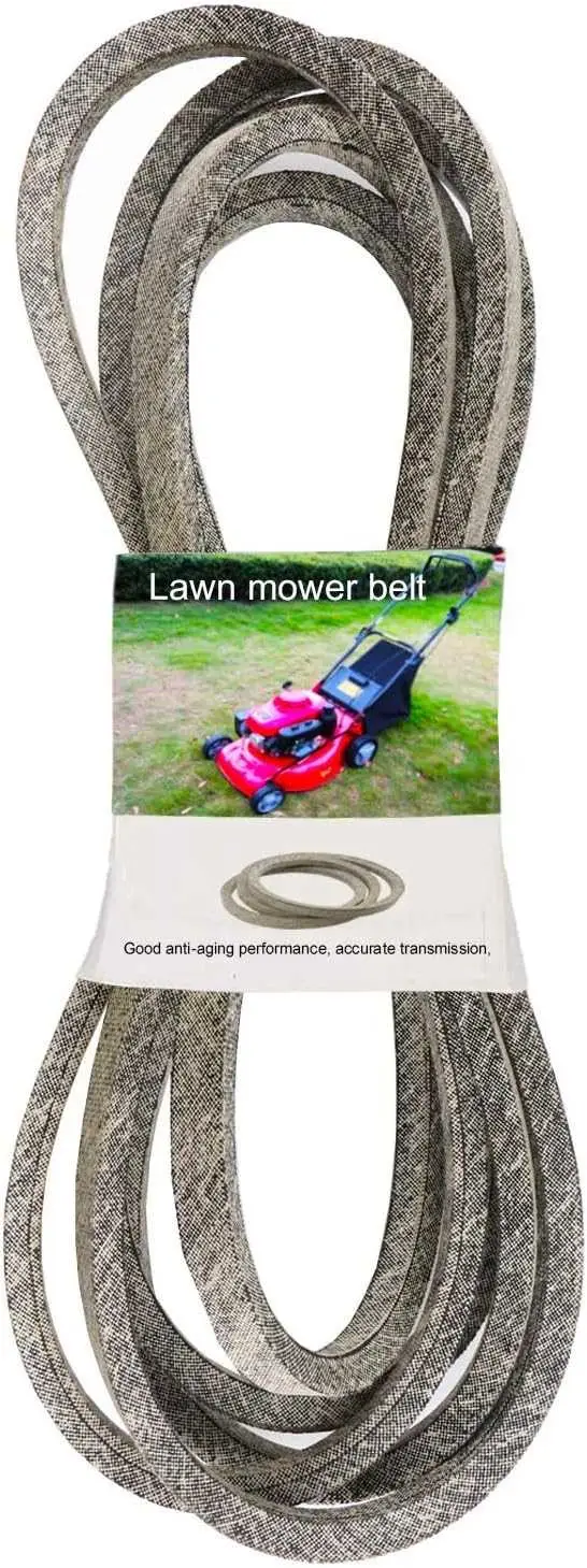 d140 belt diagram john deere